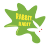 Rabbit Habit