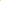 JP Ark Royal Virginia Gold 30 - Rabbit Habit