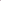 Red Bull - Black Currant - Rabbit Habit