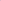 Colts - Lychee - Rabbit Habit