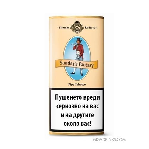 tobacco residue What is Thirdhand Smoke?