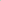 Colts - Green Tea - Rabbit Habit