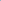 DRUM - Light Blue - Rabbit Habit