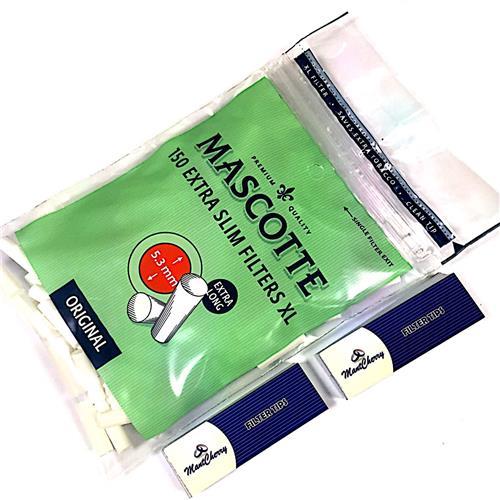 what type of tobacco is used in cigarettes Commonly Used Tobacco Types in Cigarettes what type of tobacco is used in cigarettes Commonly Used Tobacco Types in Cigarettes