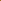 Choice - Rum Coffee #24 - Rabbit Habit