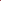 Choice - Double Cherry #237  特濃櫻桃味 40g