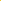 GV Golden virginia yellow 50g 清淡 (yellow)
