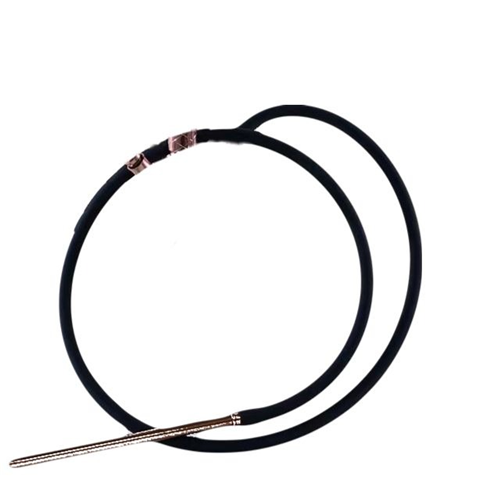 Shisha pipe - Rabbit Habit 