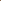 ARK ROYAL Coffee Cappucino  咖啡味 40g