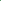 Al fakher mint 50 g