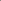 White and black Pipe Cleaning Stick