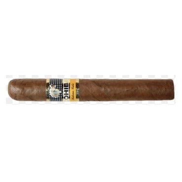 Cohiba Wide short 單枝