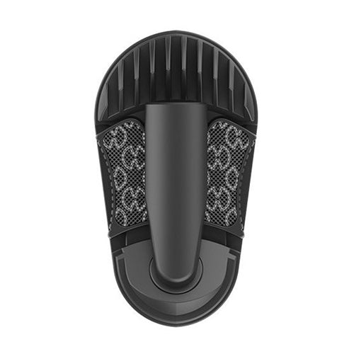 Storz & Bickel Cooling Units for CRAFTY+ - Rabbit Habit 