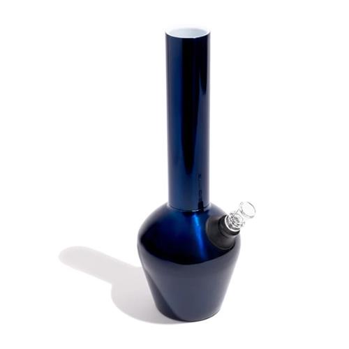 Chill - Mix & Match Series - Gloss Blue - Rabbit Habit 