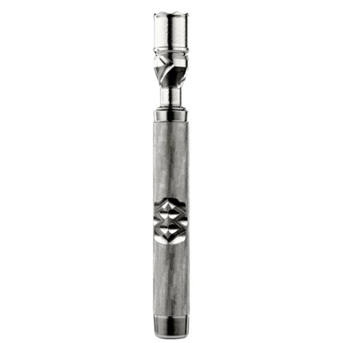 Dynavap M7