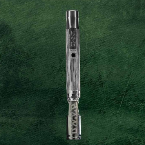 Dynavap M Plus