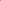 Cohiba Siglo I Cigar (40 × 102 毫米 (4″))