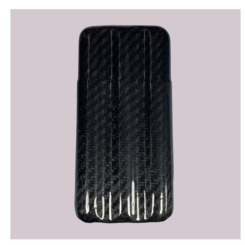 Cigar Case XL-3 - Rabbit Habit 