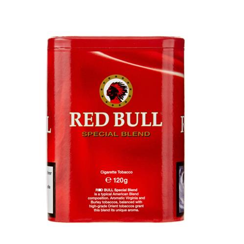 Red Bull - strawberry - Rabbit Habit 