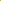 Al fakher lemon 50g