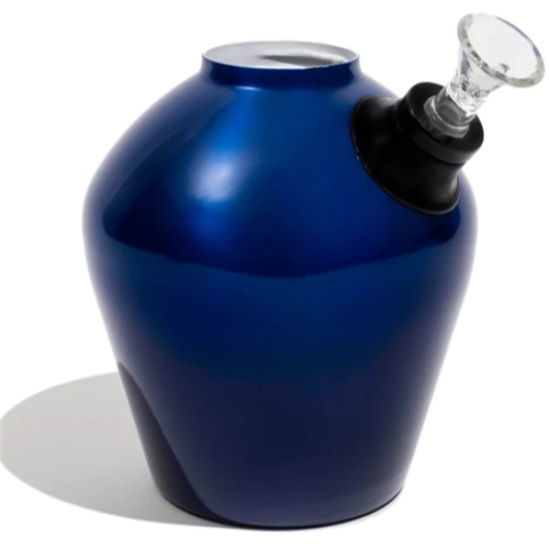 Chill - Limited Edition - Gloss Blue Base - Rabbit Habit 