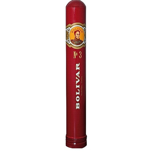 bolivar no.3 per stick - Rabbit Habit 