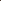 Black Burn muesli 堅果奶油 100 g
