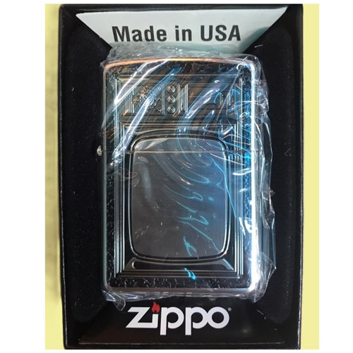 Zippo ZA-3-275a