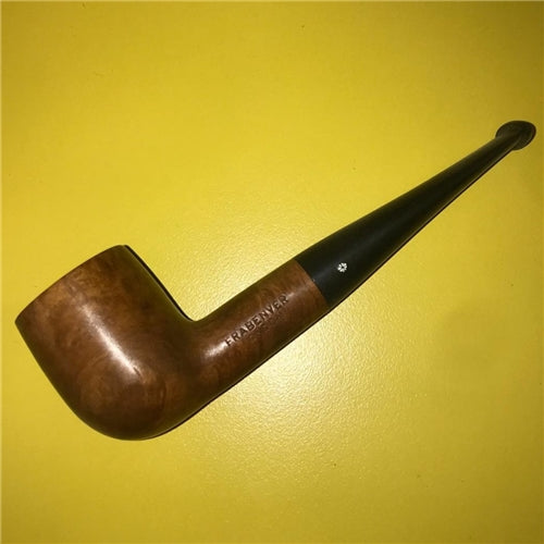 England Pipe M - Rabbit Habit 