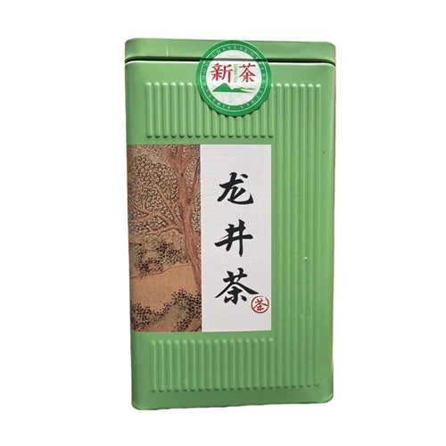 龍井茶 Premium 點