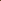 Choice - CAFE#09 咖啡味 40g