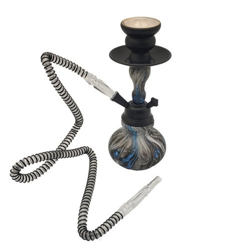 Shisha - S - Rabbit Habit 