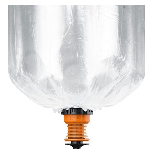 Storz & Bickel Balloon with Adapter - Rabbit Habit 