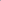 King Palm Grape HD x 5 Mini Rolls