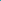 Jp Mac Baren Choice cool mint  #15 30g 薄荷味