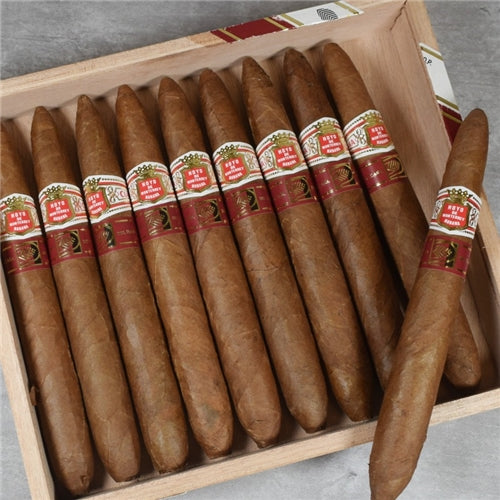 HOYO DE MONTERRY ELEGANTES 10s