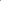 King Palm Flavors Filter Tips mint