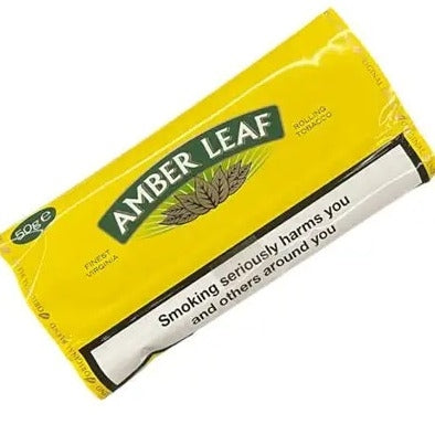 tobacco leaf color Tobacco Leaf Moisture Measurement and Control