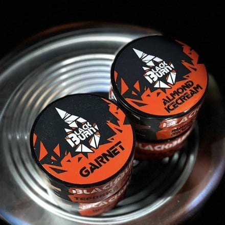 Black Burn Irish cream 愛爾蘭奶油雞尾酒100g