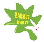 Rabbit Habit 