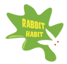 Rabbit Habit 