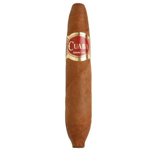 Cuaba - divino  ( 43 × 101 毫米 (4″) )