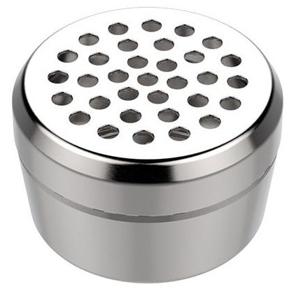 Dosing Capsules - Rabbit Habit 