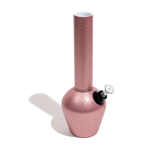 Chill - Limited Edition - Pink Glitterbomb - Rabbit Habit 