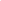 Davidoff pipe Cleaner