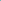 Zippo 24004 candy teal matte