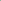 JP Camel Menthol Green 薄荷 25