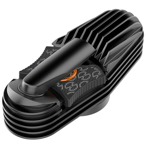 Storz & Bickel Cooling Units for MIGHTY+, - Rabbit Habit 