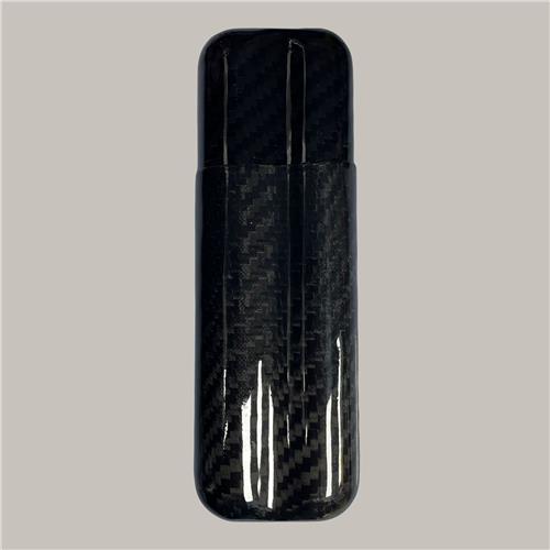 Cigar Case XL-2 - Rabbit Habit 