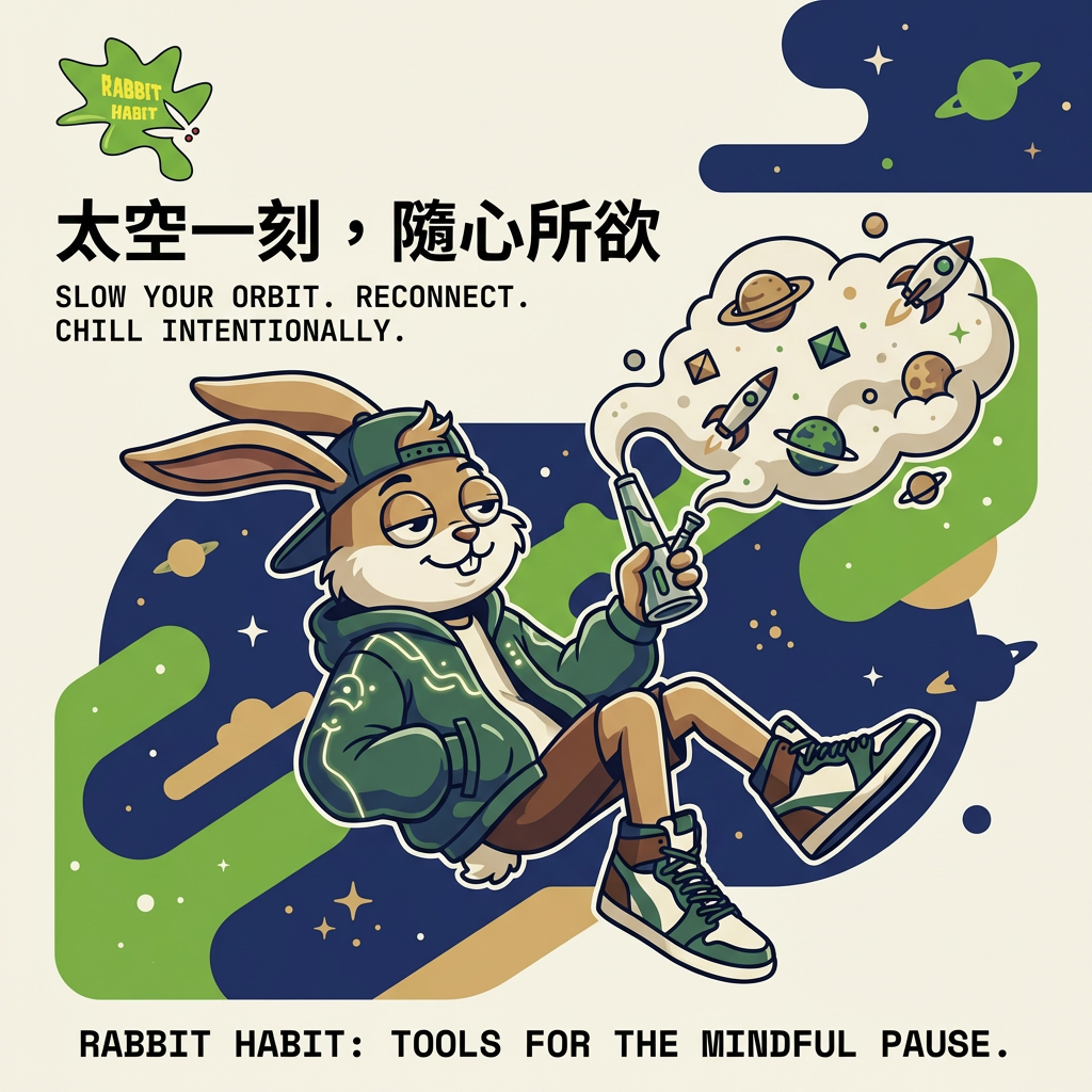 香港日版Pokemon卡專賣店|正版寶可夢TCG盒組